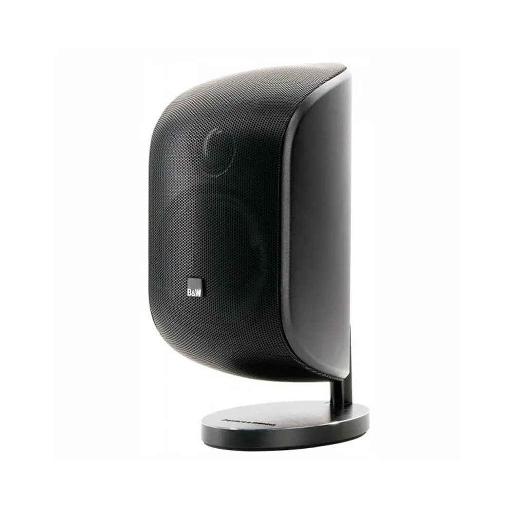Bowers & Wilkins M-1 New Matte Black