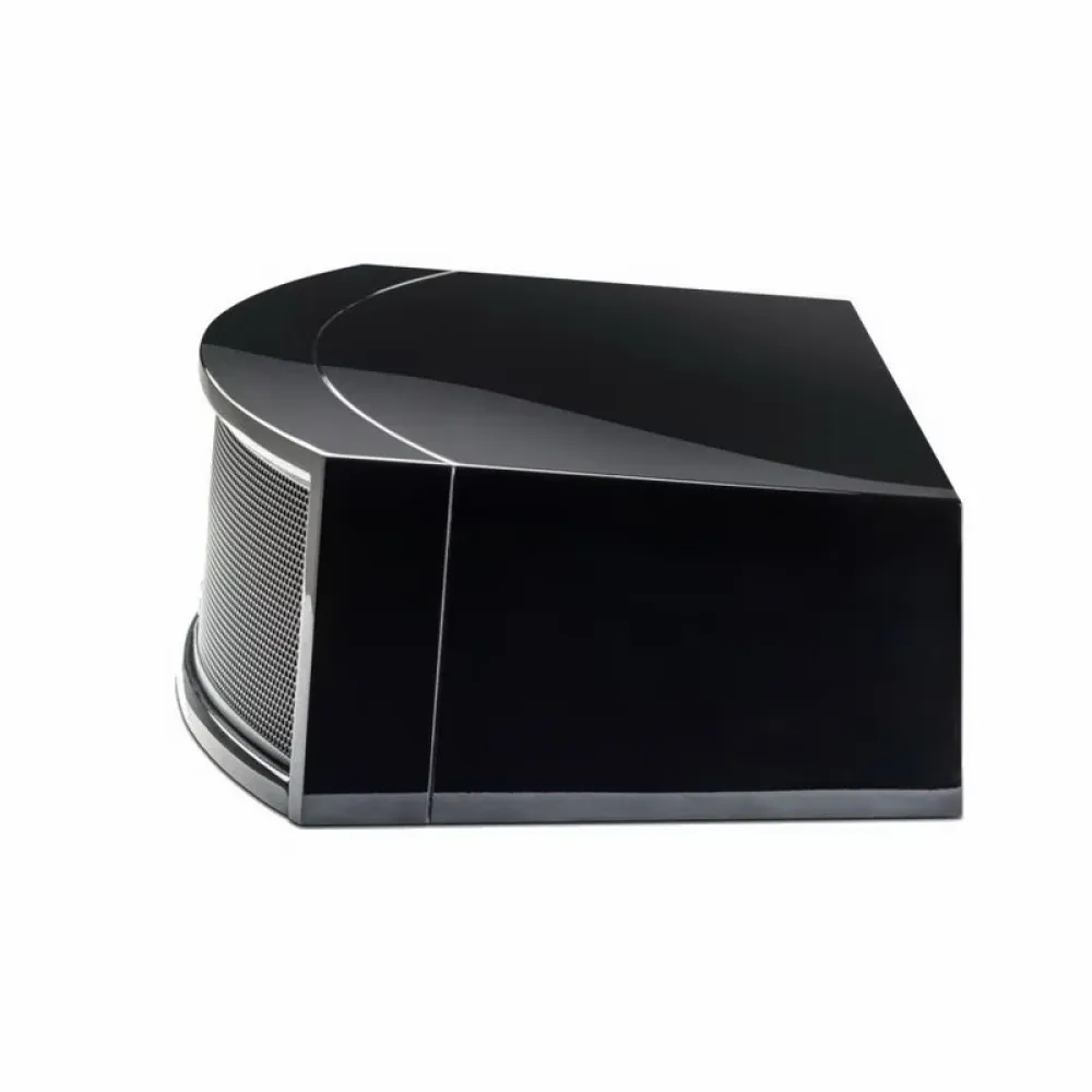 Martin Logan ElectroMotion ESL C Gloss Black