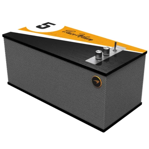 Klipsch The One II McLaren Edition
