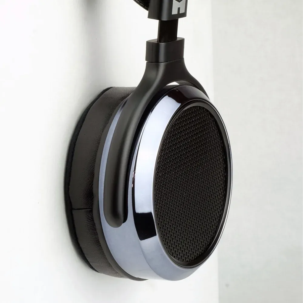 Dekoni Audio Elite Hybrid Ear Pad Set for HiFiMan