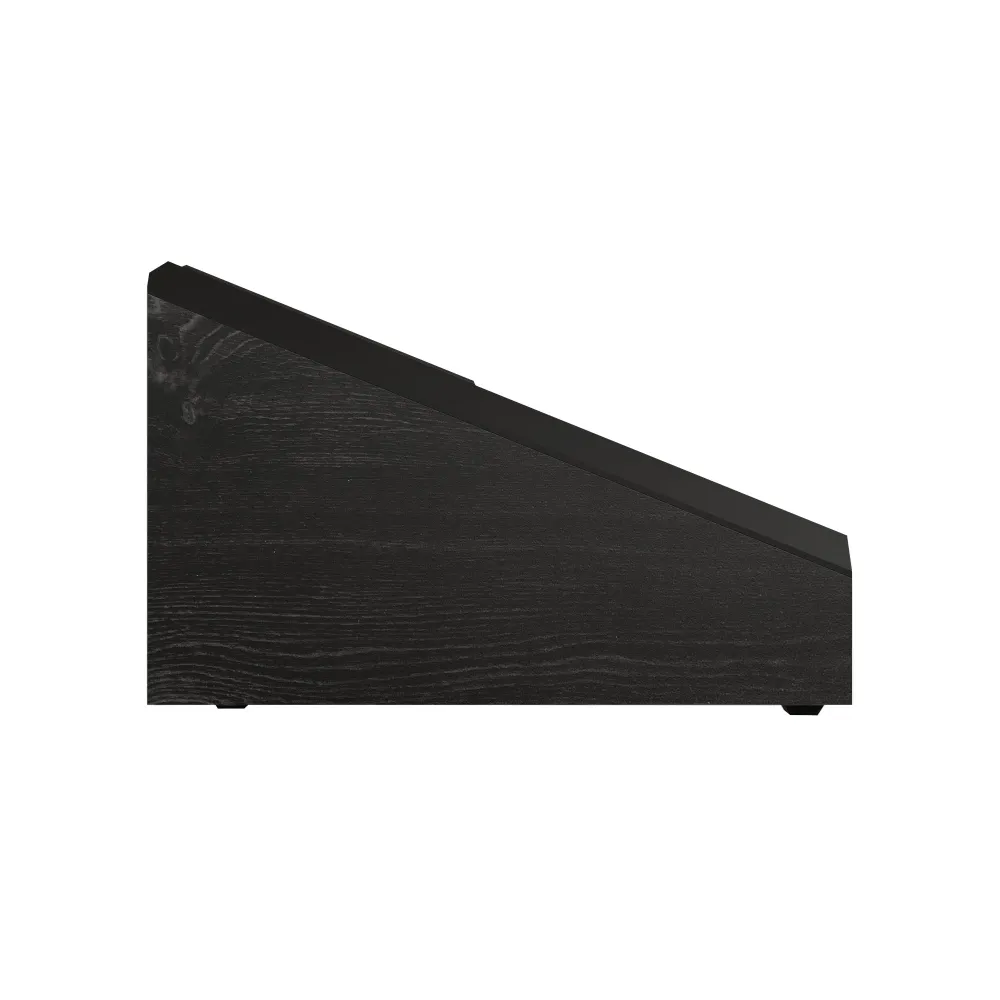 Klipsch RP-500SA II Ebony