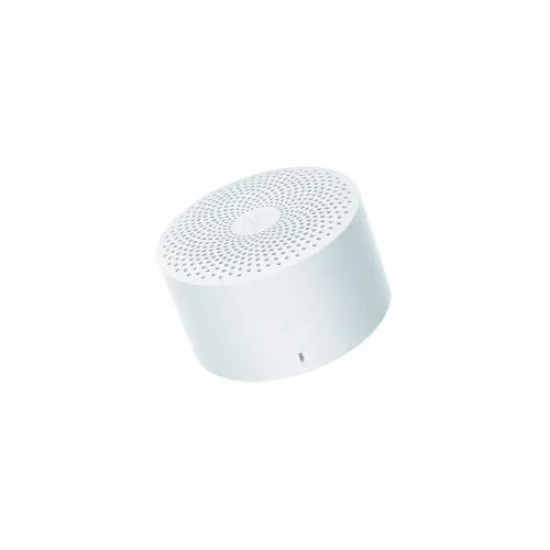 Xiaomi Mi Compact Bluetooth Speaker 2 White