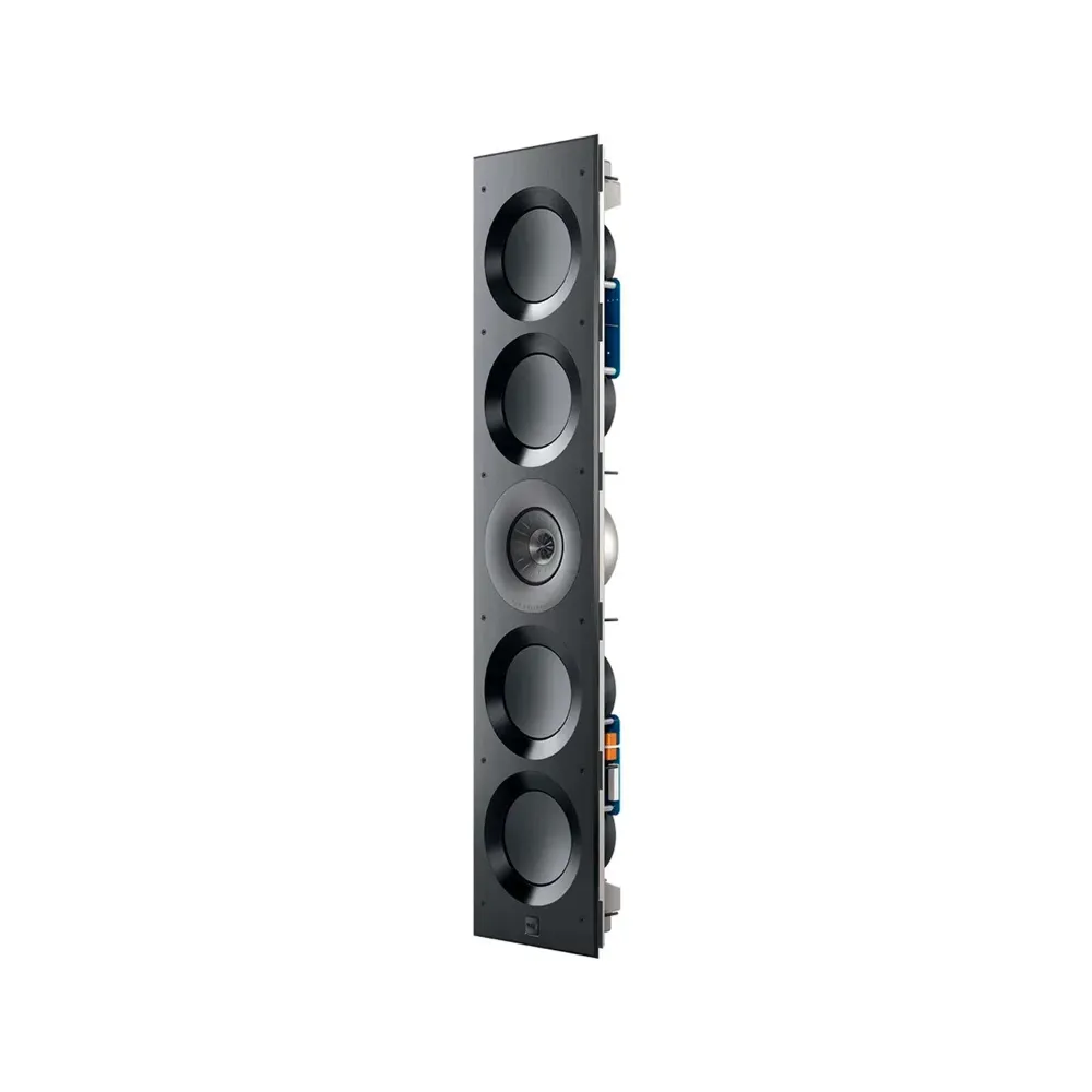 KEF Ci5160REFM