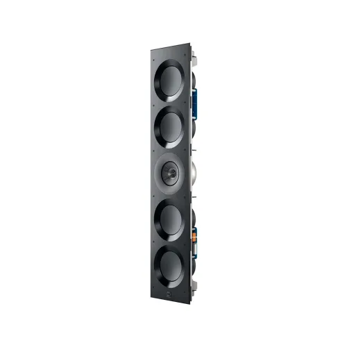 KEF Ci5160REFM