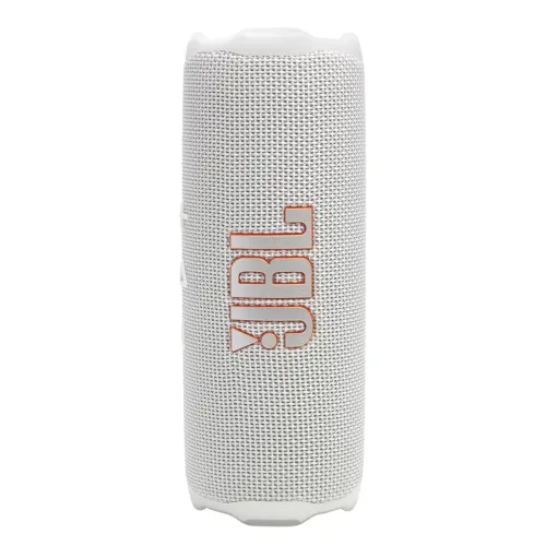 JBL Flip 7 White