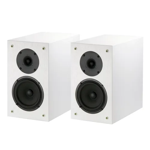 Radiotehnika Vita 2.04 White Ash