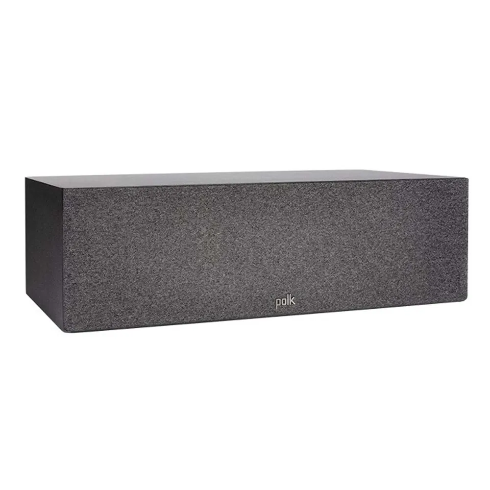 Polk Audio Reserve R400 Black