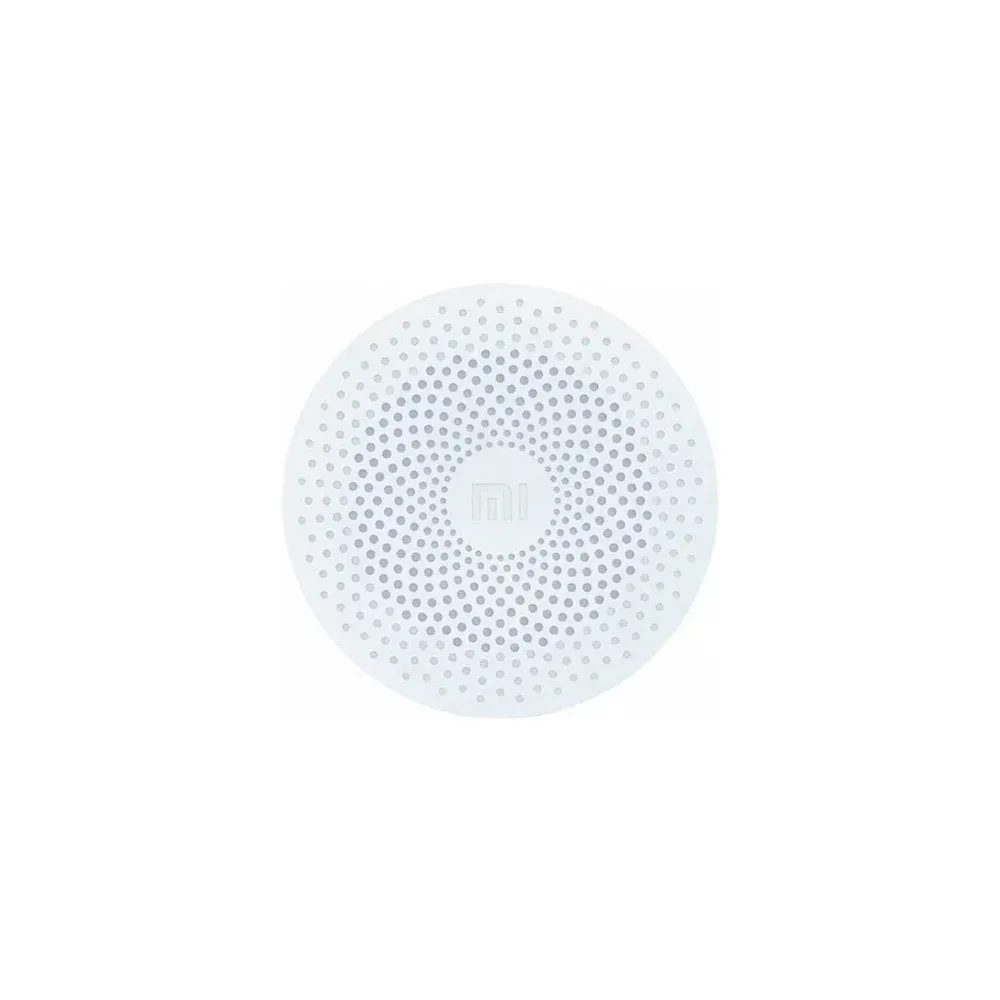 Xiaomi Mi Compact Bluetooth Speaker 2 White