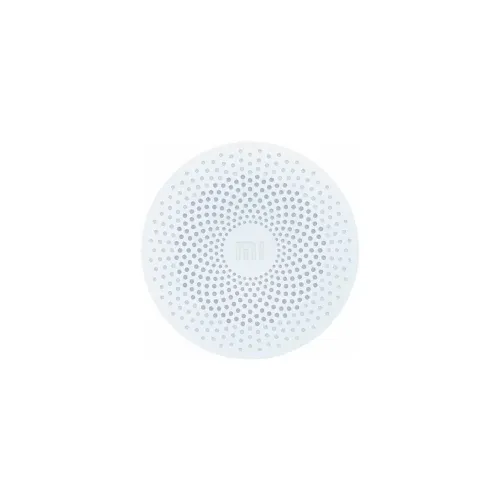 Xiaomi Mi Compact Bluetooth Speaker 2 White