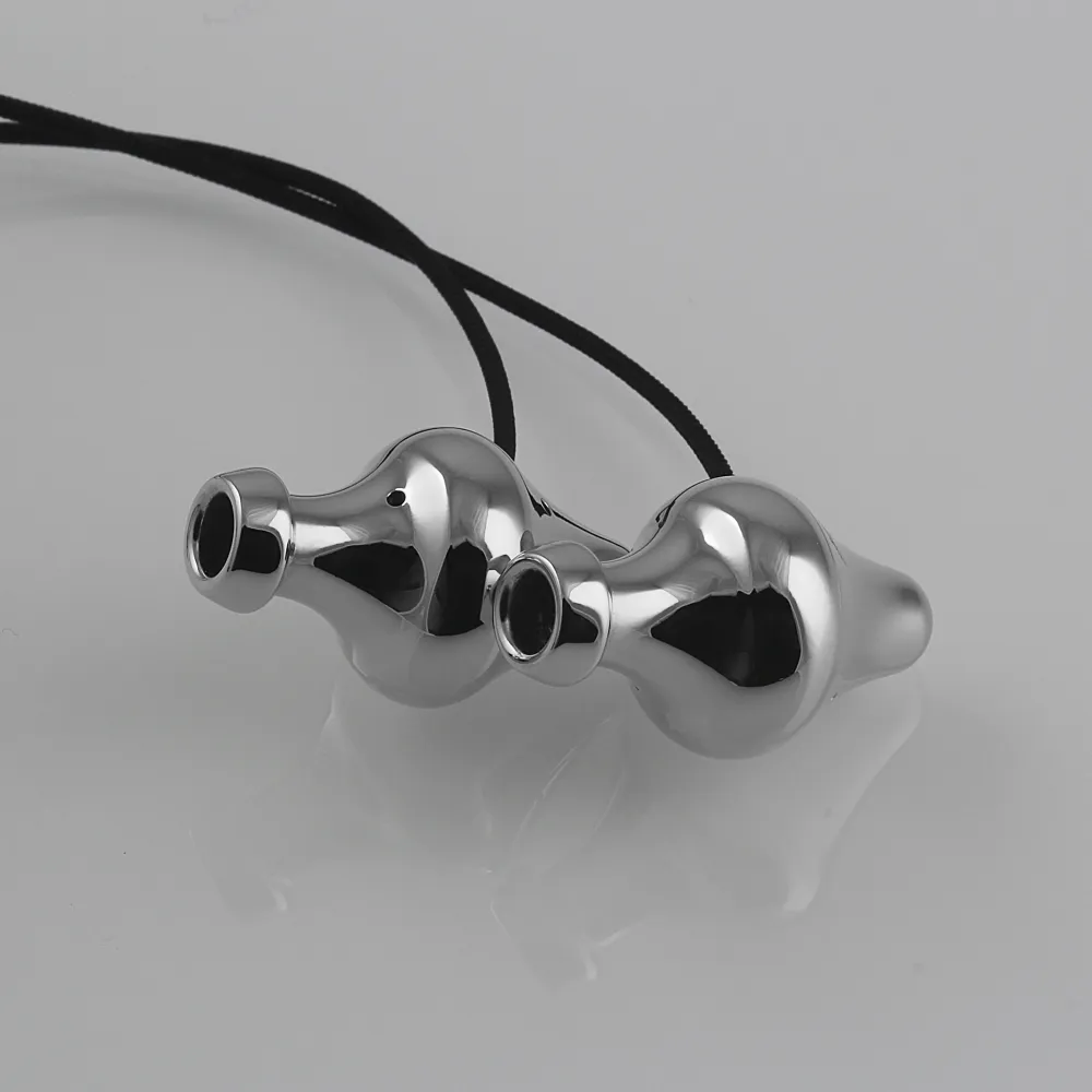 Final Audio Design Piano Forte IX