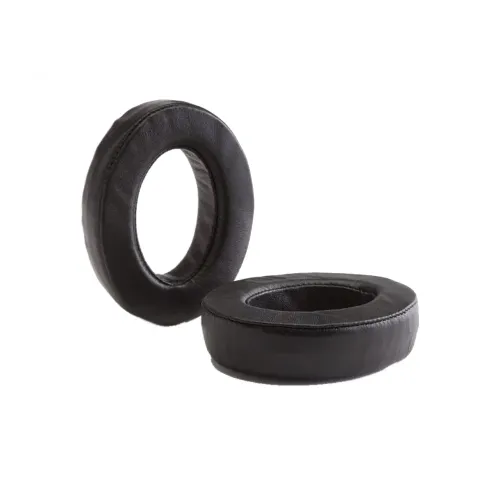 Dekoni Audio Elite Sheepskin Ear Pad Set for Sennheiser HD600