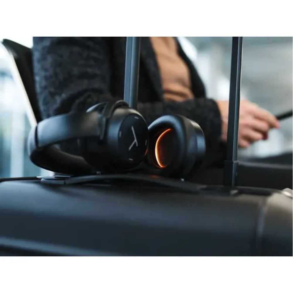 Beyerdynamic LAGOON ANC Traveller