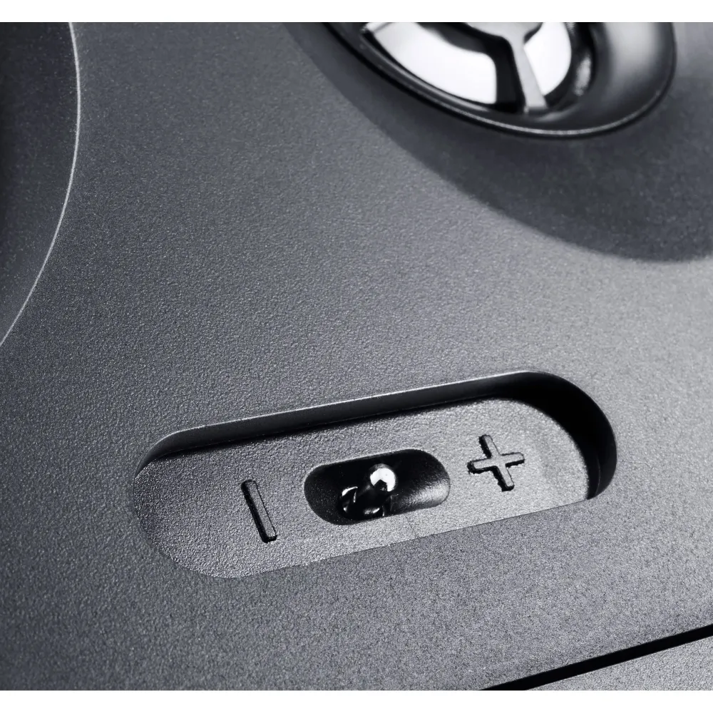 Canton InWall 989 white