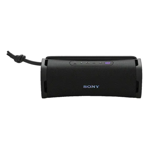 Sony ULT FIELD 1 Black