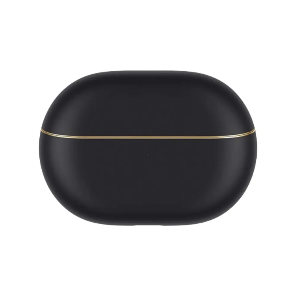 HUAWEI FreeBuds Pro 4 Black