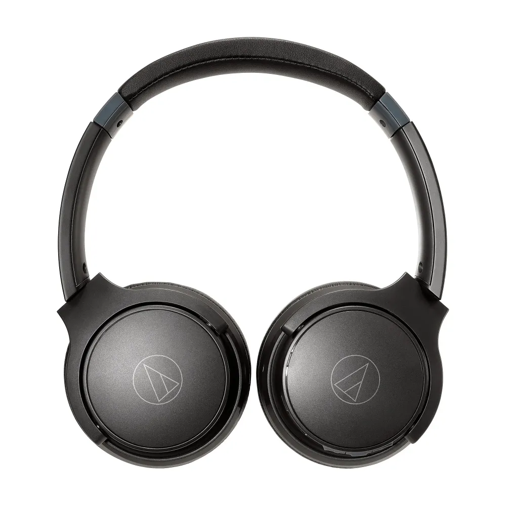 Audio-Technica ATH-S220BT Black