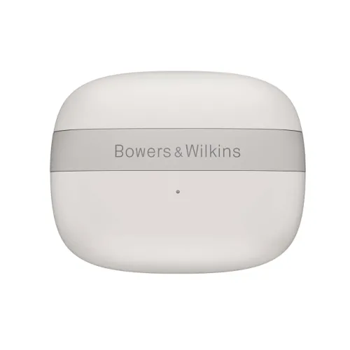 Bowers & Wilkins Pi6 Cloud Grey
