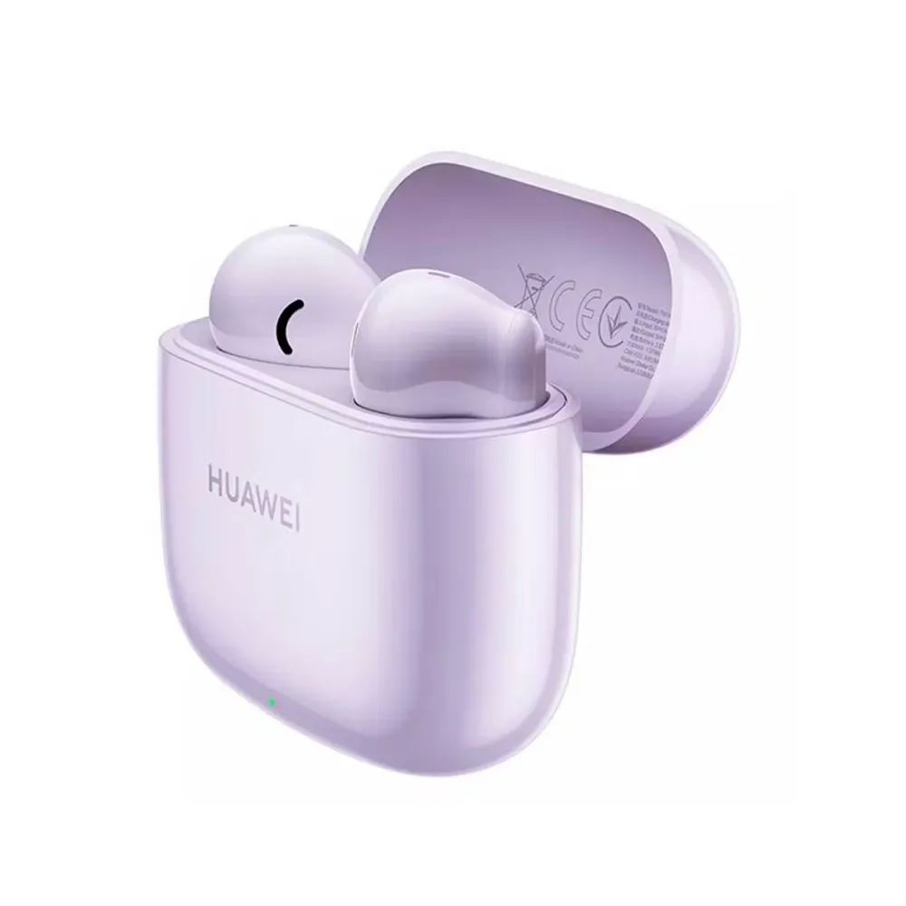 HUAWEI Freebuds SE 2 Purple