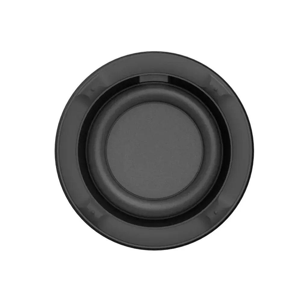 Honor Choice Mini 4W Black