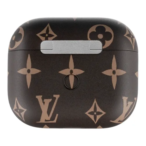 Apple AirPods 3rd LV Edition Total Matte