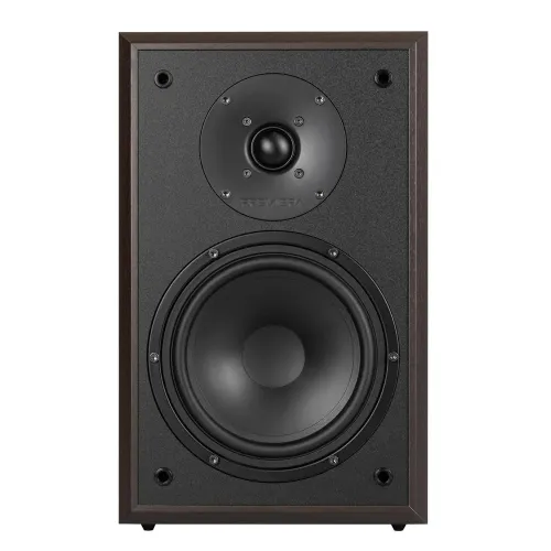 Premiera ES-601 Mocca Wood