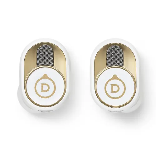 Devialet Gemini II Opera De Paris