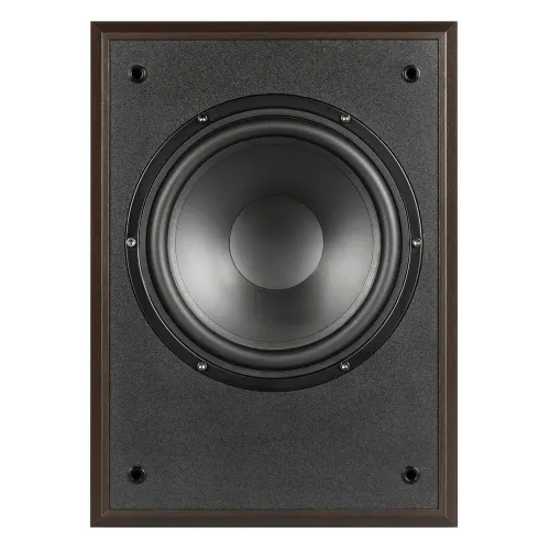 Premiera ES-8SA Mocca Wood