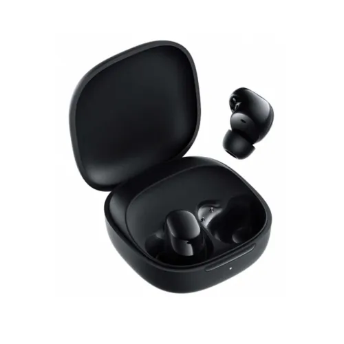 Xiaomi Redmi Buds 6 Play Black
