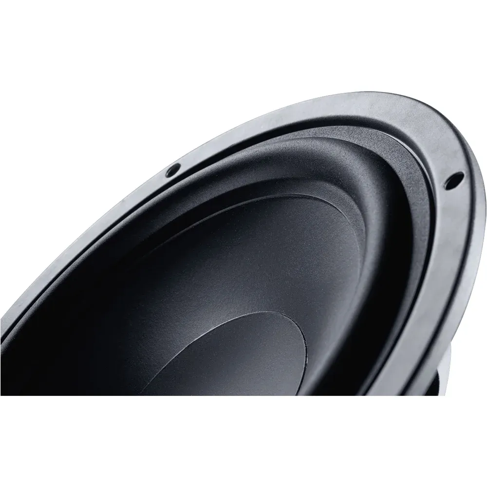 Magnat Monitor Reference 5A Black