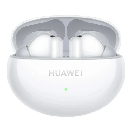 HUAWEI FreeBuds 6i White