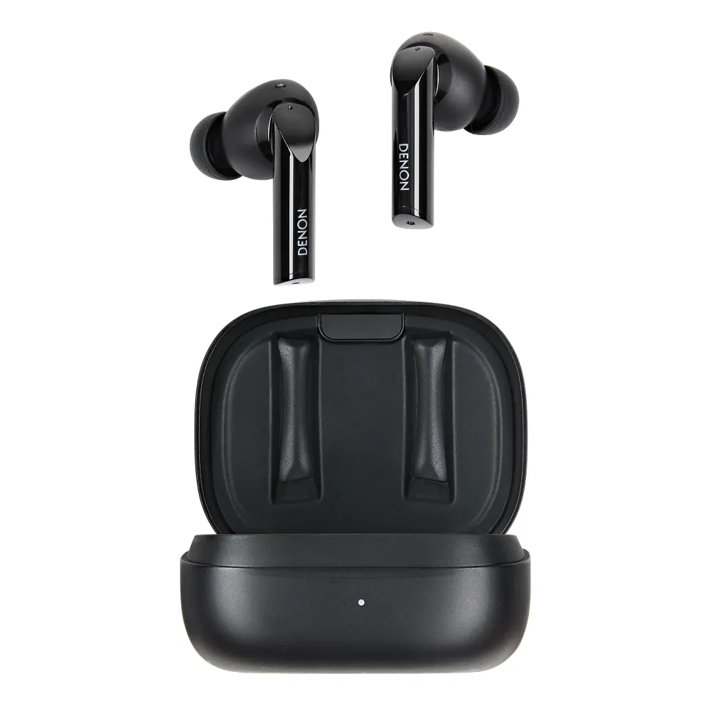 Denon AH-C840NCW Black