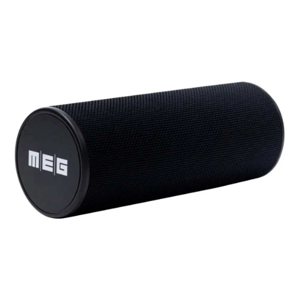 MEG SGA045BL Black