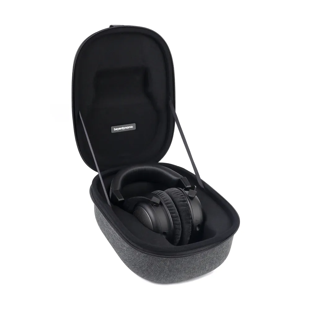 Beyerdynamic T1 3rd Generation