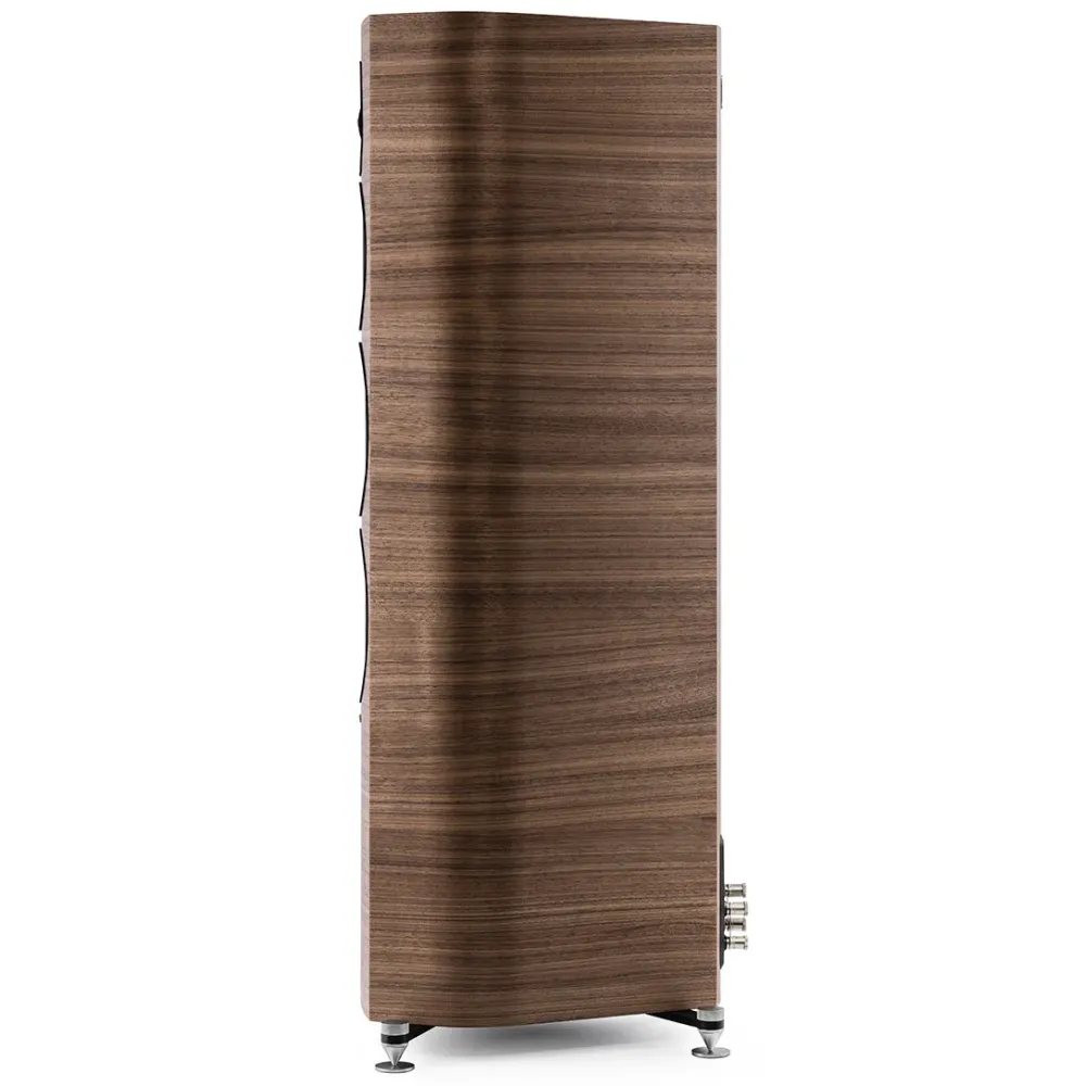 Sonus Faber Sonetto V Wood