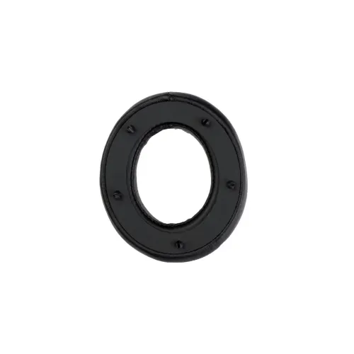 Dekoni Audio Elite Sheepskin Ear Pad Set Focal Elear, Clear, Utopia