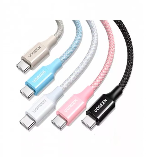 UGREEN L502 USB-C Titan 2m