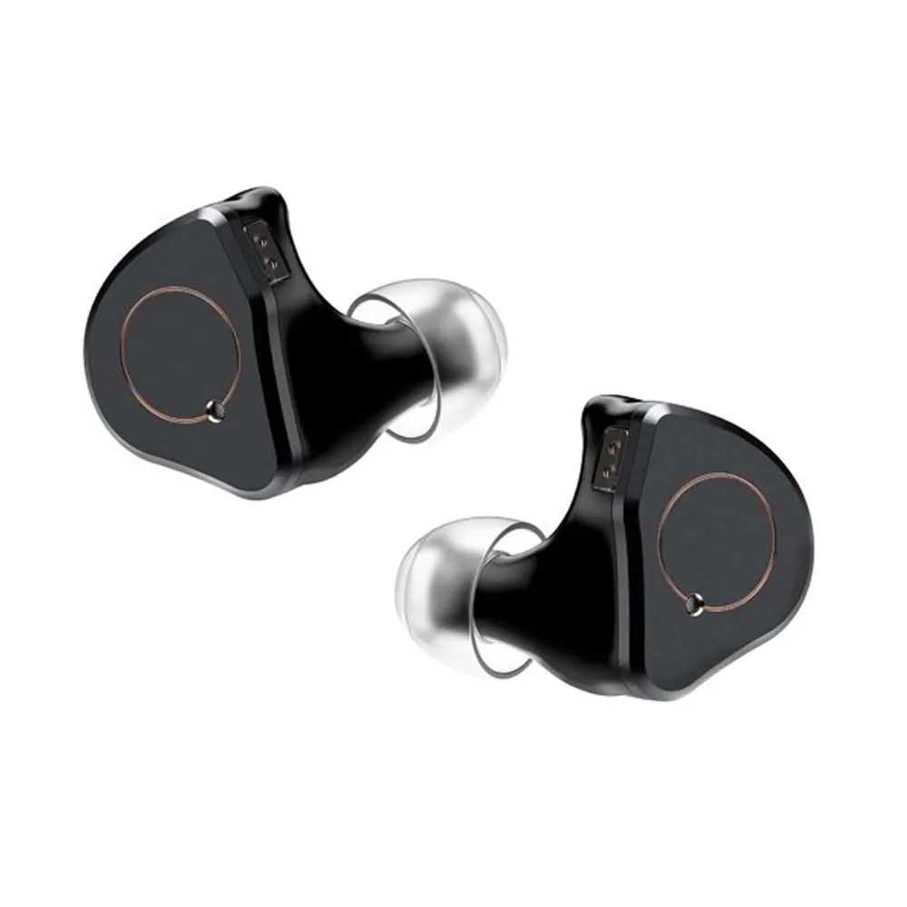 SIMGOT SuperMix 4 Black