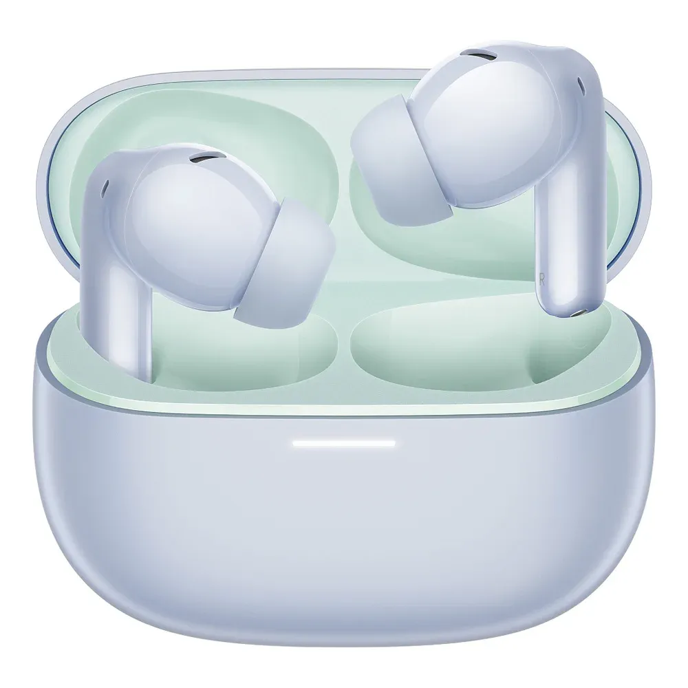 Xiaomi Redmi Buds 5 Pro Aurora Purple