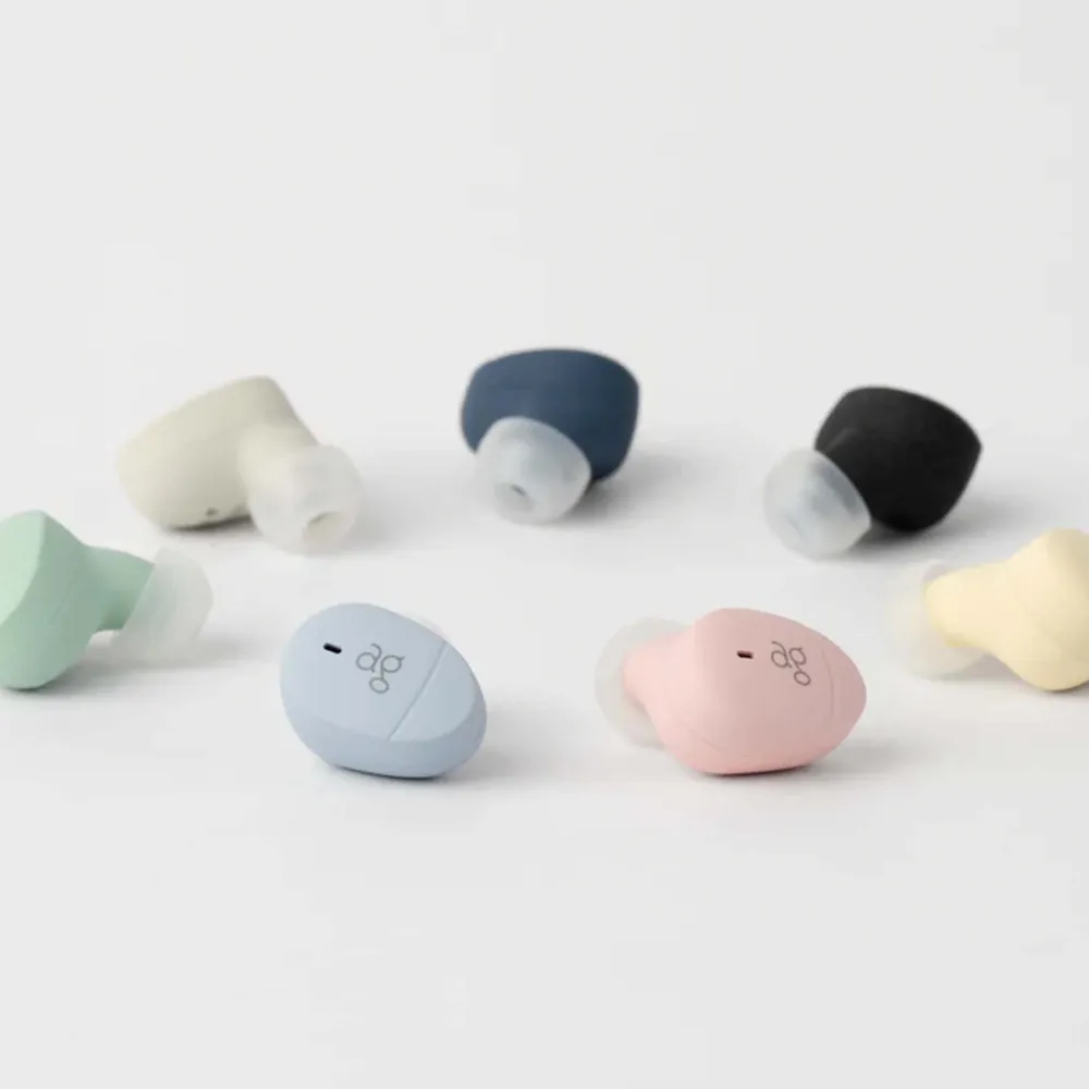 AG COTSUBU MK2+ Navy