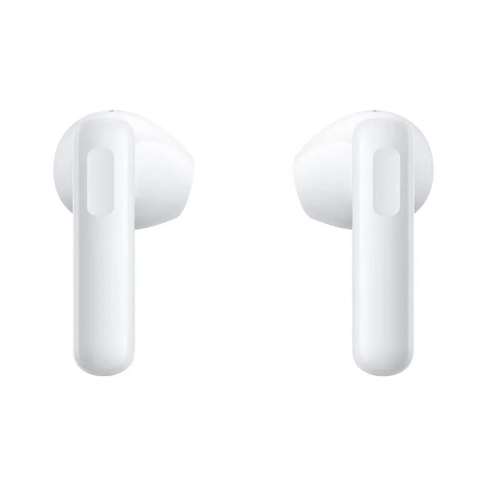 Honor CHOICE Earbuds X6 White