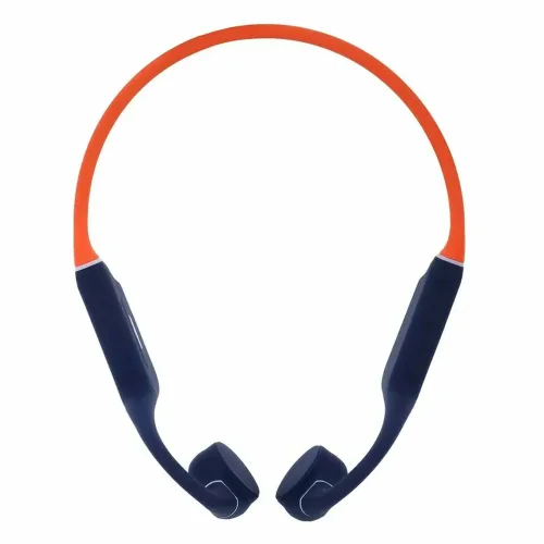 Creative Outlier Free Pro+ Orange