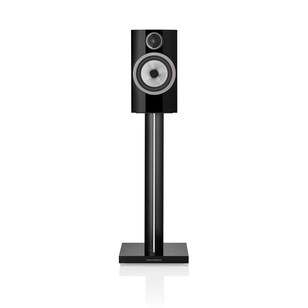 Bowers & Wilkins 706 S3 Gloss Black