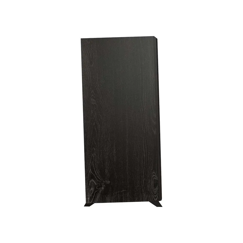 Klipsch RP-8060-FA II Ebony
