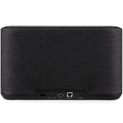 Denon HOME 350 Black