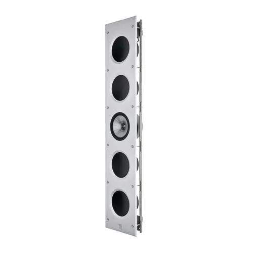 KEF Ci5160RLMeta-THX White