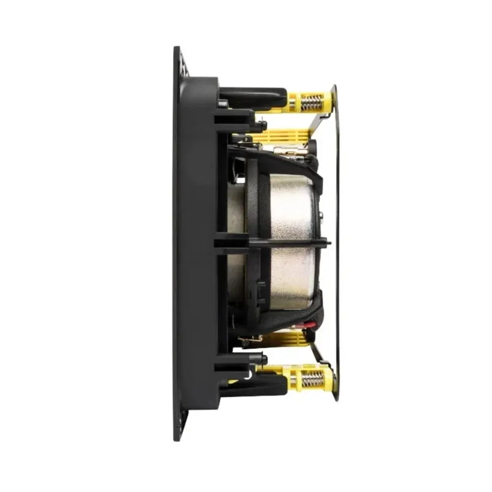 Dynaudio S4-LCR65W Black