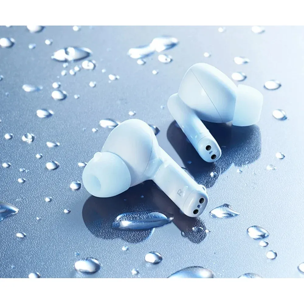 Honor Choice Earbuds X7 Blue