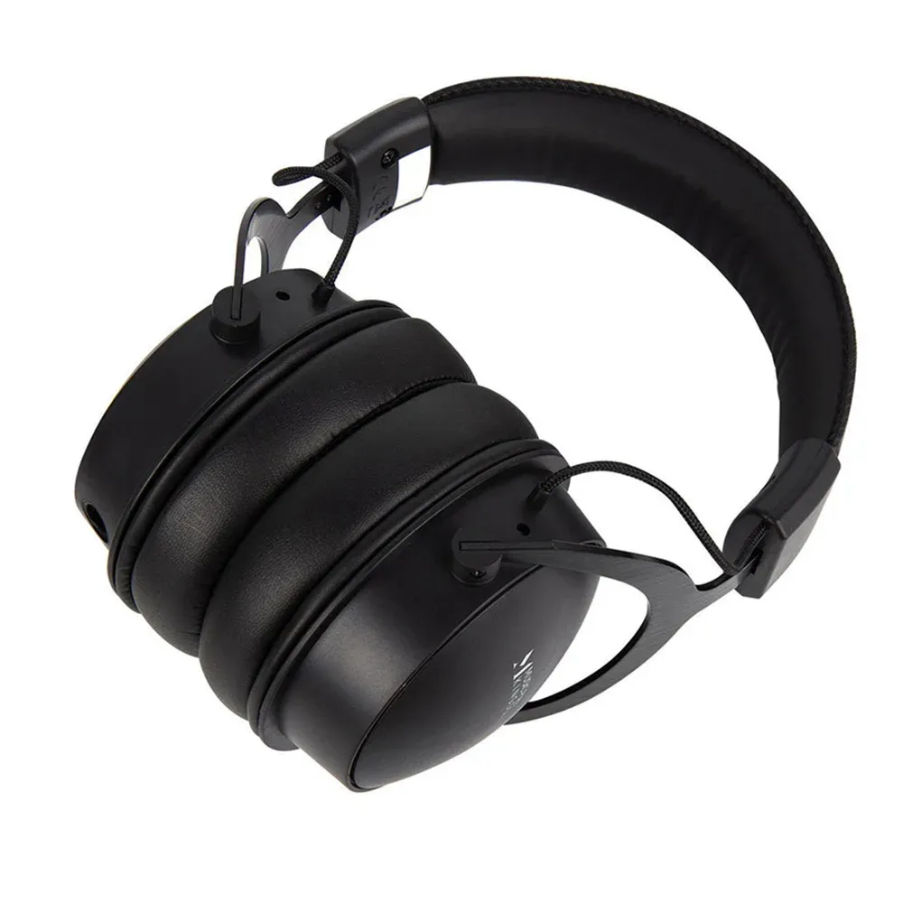 Music Public Kingdom HP500