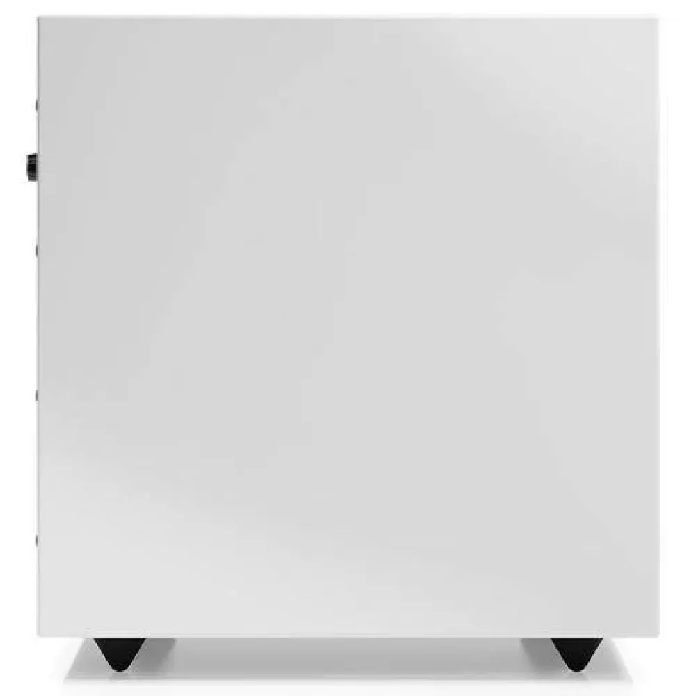 Audio Pro SW-5 White