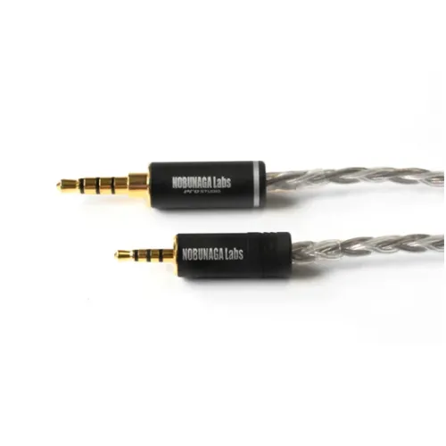 Nobunaga Labs SUSANOO